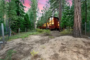 1892 Osage Cir, South Lake Tahoe, CA 96150 - Photo 19