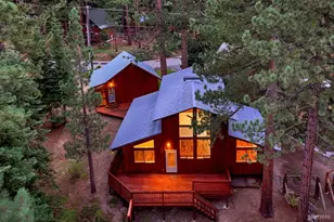 1892 Osage Cir, South Lake Tahoe, CA 96150 - Photo 3
