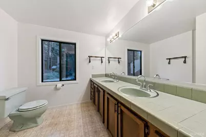 1892 Osage Circle, South Lake Tahoe, CA 96150 - Photo 45
