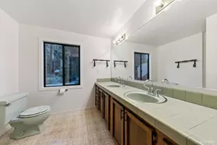 1892 Osage Cir, South Lake Tahoe, CA 96150 - Photo 45