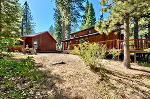 1892 Osage Cir, South Lake Tahoe, CA 96150 - Photo 49