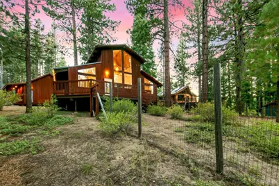 1892 Osage Circle, South Lake Tahoe, CA 96150 - Photo 17