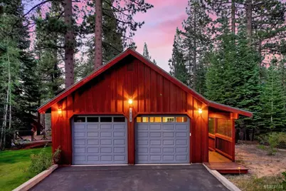1892 Osage Circle, South Lake Tahoe, CA 96150 - Photo 5
