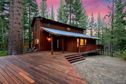 1892 Osage Circle, South Lake Tahoe, CA 96150 - Photo 13