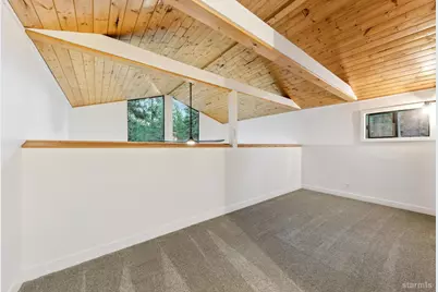 1892 Osage Circle, South Lake Tahoe, CA 96150 - Photo 41
