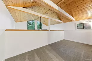 1892 Osage Cir, South Lake Tahoe, CA 96150 - Photo 41