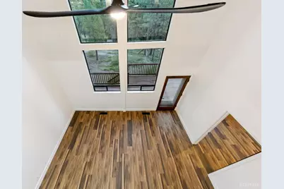 1892 Osage Circle, South Lake Tahoe, CA 96150 - Photo 43