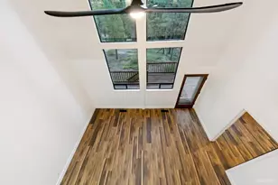 1892 Osage Cir, South Lake Tahoe, CA 96150 - Photo 43