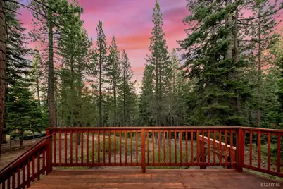 1892 Osage Circle, South Lake Tahoe, CA 96150 - Photo 21