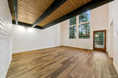 1892 Osage Circle, South Lake Tahoe, CA 96150 - Photo 23