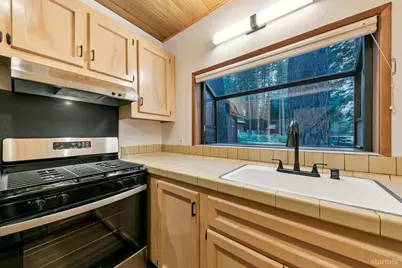 1892 Osage Circle, South Lake Tahoe, CA 96150 - Photo 33