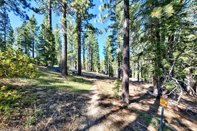 1892 Osage Circle, South Lake Tahoe, CA 96150 - Photo 57
