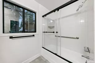 1892 Osage Cir, South Lake Tahoe, CA 96150 - Photo 37