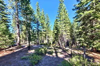 1892 Osage Circle, South Lake Tahoe, CA 96150 - Photo 51