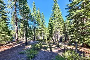 1892 Osage Cir, South Lake Tahoe, CA 96150 - Photo 51