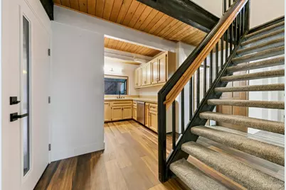 1892 Osage Circle, South Lake Tahoe, CA 96150 - Photo 39