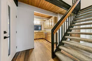 1892 Osage Cir, South Lake Tahoe, CA 96150 - Photo 39