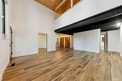 1892 Osage Circle, South Lake Tahoe, CA 96150 - Photo 25