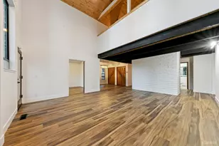 1892 Osage Cir, South Lake Tahoe, CA 96150 - Photo 25