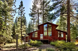 1892 Osage Cir, South Lake Tahoe, CA 96150 - Photo 53