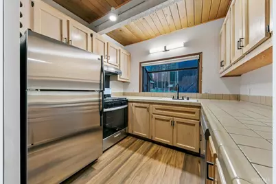 1892 Osage Circle, South Lake Tahoe, CA 96150 - Photo 31