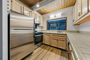 1892 Osage Cir, South Lake Tahoe, CA 96150 - Photo 31