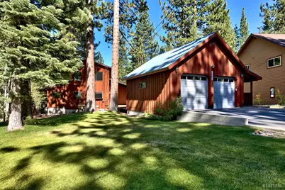 1892 Osage Circle, South Lake Tahoe, CA 96150 - Photo 47