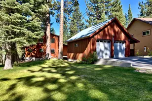 1892 Osage Cir, South Lake Tahoe, CA 96150 - Photo 47