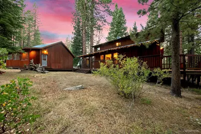 1892 Osage Circle, South Lake Tahoe, CA 96150 - Photo 15