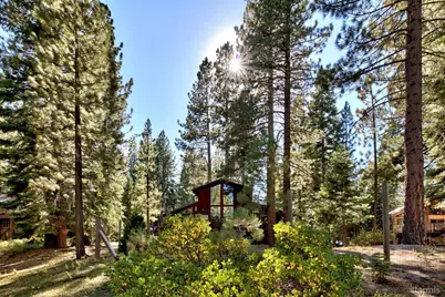 1892 Osage Circle, South Lake Tahoe, CA 96150 - Photo 55