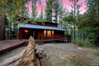 1892 Osage Circle, South Lake Tahoe, CA 96150 - Photo 11