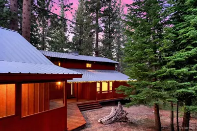 1892 Osage Circle, South Lake Tahoe, CA 96150 - Photo 7