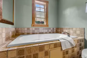 39 Palisades Dr, Kirkwood, CA 95646 - Photo 31