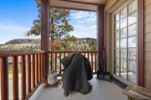 39 Palisades Dr, Kirkwood, CA 95646 - Photo 5