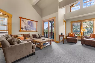 39 Palisades Drive #R208, Kirkwood, CA 95646 - Photo 3