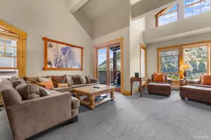 39 Palisades Dr, Kirkwood, CA 95646 - Photo 3
