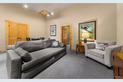 39 Palisades Drive #R208, Kirkwood, CA 95646 - Photo 25