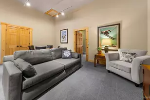 39 Palisades Dr, Kirkwood, CA 95646 - Photo 25