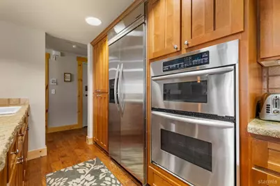 39 Palisades Drive #R208, Kirkwood, CA 95646 - Photo 15