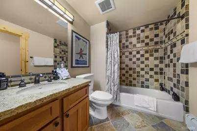 39 Palisades Drive #R208, Kirkwood, CA 95646 - Photo 19