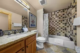 39 Palisades Dr, Kirkwood, CA 95646 - Photo 19