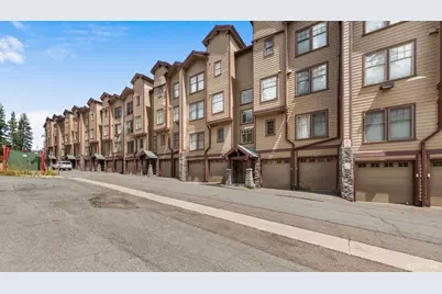 39 Palisades Drive #R208, Kirkwood, CA 95646 - Photo 33