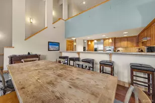 39 Palisades Dr, Kirkwood, CA 95646 - Photo 9