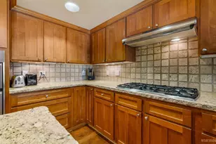 39 Palisades Dr, Kirkwood, CA 95646 - Photo 13