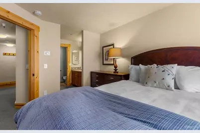 39 Palisades Drive #R208, Kirkwood, CA 95646 - Photo 21