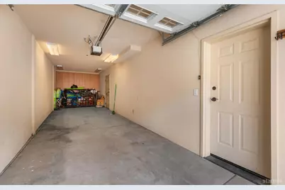 39 Palisades Drive #R208, Kirkwood, CA 95646 - Photo 35