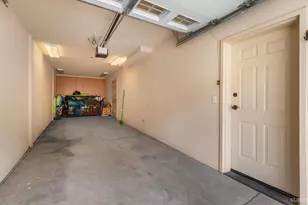 39 Palisades Dr, Kirkwood, CA 95646 - Photo 35