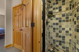 39 Palisades Dr, Kirkwood, CA 95646 - Photo 23