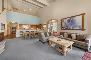 39 Palisades Dr, Kirkwood, CA 95646 - Photo 7
