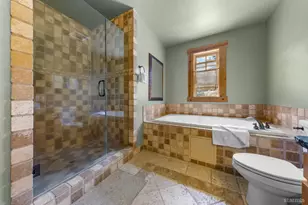 39 Palisades Dr, Kirkwood, CA 95646 - Photo 29